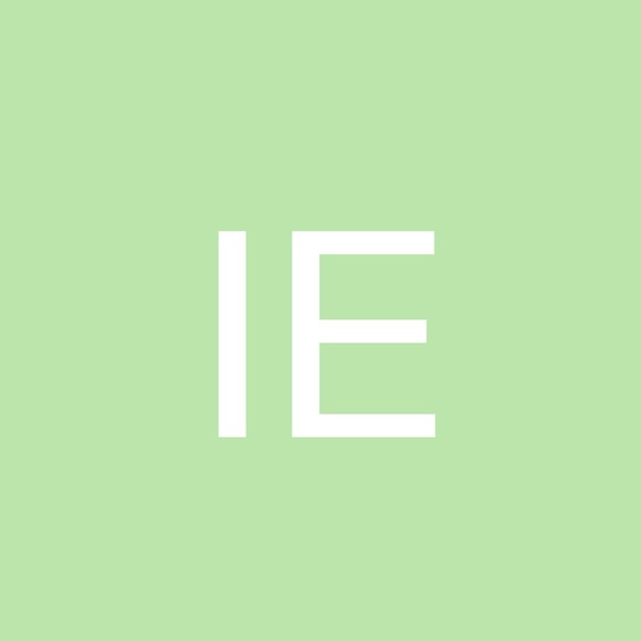 ivonae